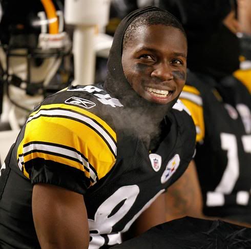 antonio brown baby jersey antonio brown baby jersey